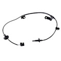 Pikkukuva 3 / 5: Oikea etu ABS-nopeusanturi 89542-BZ090 Yaris 2015-