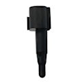 Miniatyrbillede 1 af 5: Omgivende lufttemperatursensor til 83482-02010 8348202010