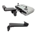Fjärrkontroll Tablet Förlängningsfäste för DJI Mavic 3 / Air 2 / Air 2S / Mini 2, Stil: Liten 26s