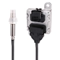 Miniatyrbild 3 av 5: 296502U200 Kväve-Syre Sensor NOx Sensor 12V för Ix35 1.6 GDI 2017-2019 29650-2U200 SNS0816A