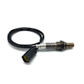 Miniatyrbillede 1 af 5: O2 Ilt Sensor til J (J300) 1.6 2009-2015 96958775 0258986768
