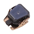 Miniatyrbild 3 av 5: Vindrutetorkare Regsensor för 208 2008 408 508 C4 9665925480