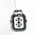 Miniatyrbillede 5 af 5: 234-4387 O2 Ilt Sensor 36532-PWA-G01 til Jazz 2002-08 1.2L