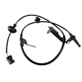 Pikkukuva 2 / 5: Oikea etu ABS-nopeusanturi 89542-BZ090 Yaris 2015-