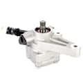 Pikkukuva 1 / 5: Ohjaustehostimen pumppu Accord Pilotille 56110R70A11 56110R70A12 56110RN0A02 56110-R70-A11 56110-R70-A12