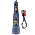 Miniatyrbilde 1 av 4: Wire Tracer Kit Anti-interferens Lavt Støy Kabeltester for IPC 9800plus Serien IPC 9900plus Serien