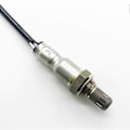 Miniatyrbillede 4 af 5: 234-4387 O2 Ilt Sensor 36532-PWA-G01 til Jazz 2002-08 1.2L