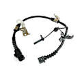 Miniatyrbillede 4 af 5: Bil Bageste Venstre ABS Hjulsensor til 2016-2022 47560--T01 47510--T01