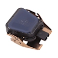 Miniatyrbillede 2 af 5: Bil Forrude Visker Regnsensor til 208 2008 408 508 C4 9665925480