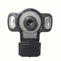 Miniatyrbilde 3 av 5: 2C0-85885-00-00 Gasspjeldssensor Gassposisjonssensor Motorsykkel for R1 R6 2006 2007