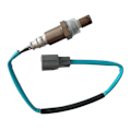 Miniatyrbillede 4 af 5: Bil Upstream Ilt Sensor O2 Sensor 22641-AA160 til Legacy 2003-2005 3.0 2003-2009