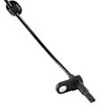 Pikkukuva 5 / 5: Oikea etu ABS-nopeusanturi 89542-BZ090 Yaris 2015-