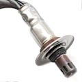 Miniatyrbild 3 av 5: 22690-AA940 Syre O2-sensor för IMPREZA LEGACY V 1.5 2.0 08-2015 22690AA940 250-241098 OZA610-
