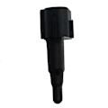 Miniatyrbillede 3 af 5: Omgivende lufttemperatursensor til 83482-02010 8348202010