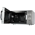 Miniatyrbild 2 av 2: Aiwa Mikro Silver