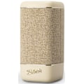 Miniatyrbild 1 av 3: Roberts Bluetooth Speaker Creme