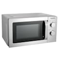 Miniatyrbild 1 av 2: Aiwa Mikro Silver