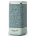 Miniatyrbild 1 av 3: Roberts Bluetooth Speaker Duck Turkos