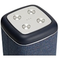 Miniatyrbild 3 av 3: Roberts Bluetooth Speaker Blå
