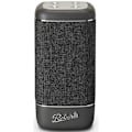 Miniatyrbild 2 av 3: Roberts Bluetooth Speaker Svart