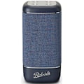Miniatyrbild 2 av 3: Roberts Bluetooth Speaker Blå