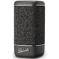 Miniatyrbild 1 av 3: Roberts Bluetooth Speaker Svart