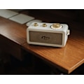 Miniatyrbild 2 av 2: Sangean Bluetooth högtalare