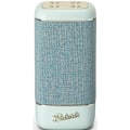 Miniatyrbild 2 av 3: Roberts Bluetooth Speaker Duck Turkos