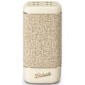 Miniatyrbild 2 av 3: Roberts Bluetooth Speaker Creme