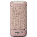 Miniatyrbild 2 av 3: Roberts Bluetooth Speaker Rosa