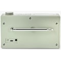 Miniatyrbild 5 av 5: Roberts Radio Rambler Mini