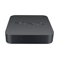 Miniatyrbild 1 av 5: Minix Windows Box 240GB 8GB RA