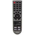 Miniatyrbild 3 av 5: AIWA Receiver Bluetooth FM DAB