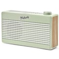 Miniatyrbild 1 av 5: Roberts Radio Rambler Mini