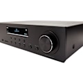 Miniatyrbild 4 av 5: AIWA Receiver Bluetooth FM DAB