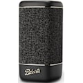 Miniatyrbild 1 av 3: Roberts Bluetooth Speaker BLK Svart