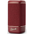 Miniatyrbild 1 av 3: Roberts Bluetooth Speaker RED Röd