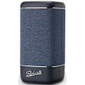 Miniatyrbild 1 av 3: Roberts Bluetooth Speaker Blå