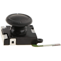 Miniatyrbild 4 av 4: 1 set Analog Joystick-styrenhet Analog Sensor Rocker Stick