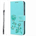 Pikkukuva 1 / 3: Iphone 11 Pro Max -puhelimen kuori ja mobiilipuhelinsetti