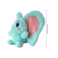 Pikkukuva 2 / 5: Elfilin Kirby -pehmolelu 25cm Kirby ja Unohdettu Maa Elflin Pehmolelut Leikkikalut Seikkailu Pehmeä Täytetty Eläin Pehmolelu Faneille