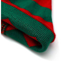 Miniatyrbild 4 av 5: Julklappselv Stickad Hatt, Julmössa Stickad Hatt För Barn: 1 Till 6 År Gamla