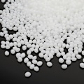 Miniatyrbild 4 av 5: Polymorph Termoplastisk formbar plastpellets 80c Variant Plastpellet A