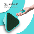 Pikkukuva 3 / 5: Tns-19062 Latausasema Ns Switch/switch Lite -konsolille (Vihreä)