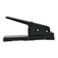 Miniatyrbild 2 av 5: Professionell Gitarr Plektrum Punch Picks Maker Kortklippare DIY Egen Svart