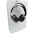Miniatyrbillede 5 af 5: Headset-stativ til Pulse 3D-headset, joystick-holderstativ til PS5-konsol, spilcontroller-holder, krog til hovedtelefoner til gaming-headset