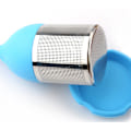 Miniatyrbild 5 av 5: Infuser (6 stycken)