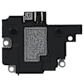 Miniatyrbild 1 av 5: Bottenhögtalare Ringsignal Flexkabel Monteringsbyte för XR 6,1 tum