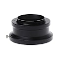 Miniatyrbild 5 av 5: Ai-m4/3 Mount Adapter Ring för Nikon F Ai Af Objektiv till Micro 4/3 Olympus Panasonic