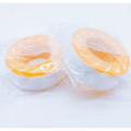 Pikkukuva 5 / 5: 15 kpl PTFE-teollisuuden merkintäteippiä Tiivistysteippiä Ammattimainen Teflon-teippi 16 mm x 0,15 mm x 15 m
